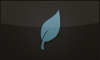 (play)
