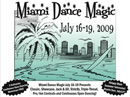 event logo