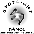 SDC Logo