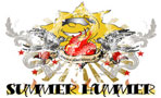 Summer Hummer 2010